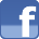 icon-facebook.png